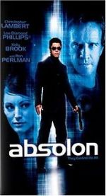 Watch Absolon 123MovieFree