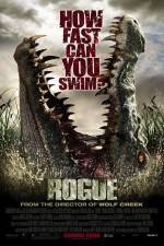 Watch Rogue 123MovieFree