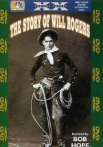 Watch Project XX: The Story of Will Rogers 123MovieFree