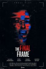 Watch The Final Frame 123MovieFree