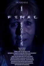 Watch A Final Exorcism 123MovieFree