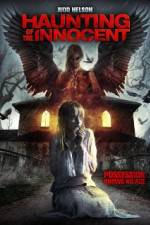 Watch Haunting of the Innocent 123MovieFree