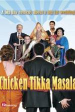Watch Chicken Tikka Masala 123MovieFree