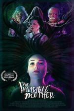 Watch The Invisible Mother 123MovieFree