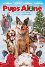 Watch Pups Alone 123MovieFree