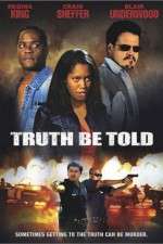 Watch Turnaround 123MovieFree