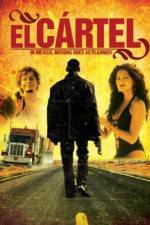 Watch El cártel 123MovieFree