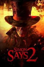 Watch Simon Says 2 123MovieFree