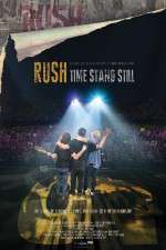 Watch Rush: Time Stand Still 123MovieFree