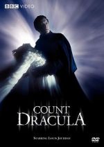 Watch Count Dracula 123MovieFree