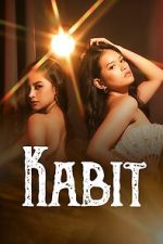 Watch Kabit 123MovieFree