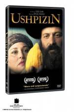 Watch Ushpizin 123MovieFree