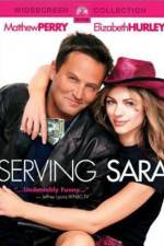 Watch Serving Sara 123MovieFree