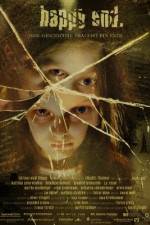 Watch Happy End. 123MovieFree