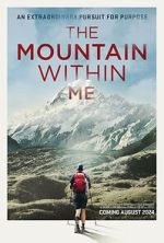 Watch The Mountain Within Me 123MovieFree