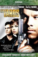 Watch The Yards 123MovieFree