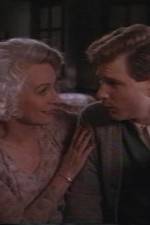 Watch The American Clock 123MovieFree