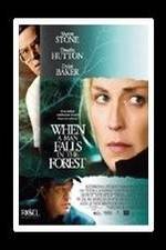 Watch When a Man Falls 123MovieFree