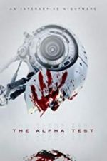 Watch The Alpha Test 123MovieFree