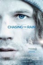 Watch Chasing the Rain 123MovieFree