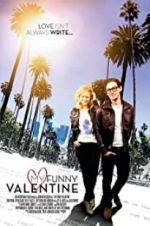 Watch My Funny Valentine 123MovieFree