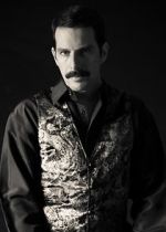 Watch The Freddie Mercury Story: Who Wants to Live Forever 123MovieFree