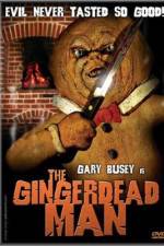 Watch The Gingerdead Man 123MovieFree
