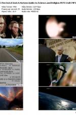 Watch Horizon: The End of God 123MovieFree