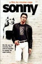 Watch Sonny 123MovieFree