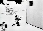Watch Krazy Kat Goes A-Wooing 123MovieFree