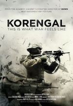 Watch Korengal 123MovieFree