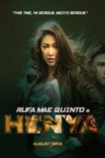 Watch Ang huling henya 123MovieFree