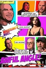 Watch KC Wrestlings Most Awful Angles 123MovieFree