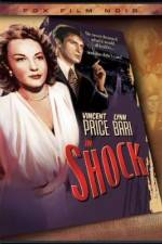 Watch Shock 123MovieFree