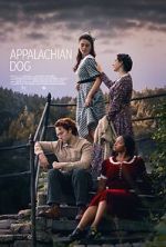 Watch Appalachian Dog 123MovieFree