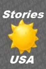 Watch Stories USA 123MovieFree