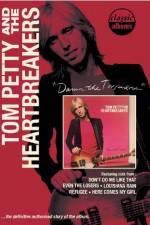 Watch Classic Albums: Tom Petty & The Heartbreakers - Damn The Torpedoes 123MovieFree