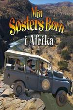 Watch Min s�sters b�rn i Afrika 123MovieFree