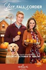 Watch Love, Fall & Order 123MovieFree