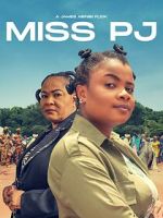 Watch Miss PJ 123MovieFree