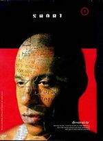 Watch Multi-Facial 123MovieFree