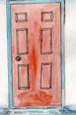 Watch Get the Door 123MovieFree