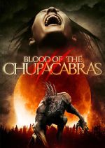 Watch Blood of the Chupacabras 123MovieFree