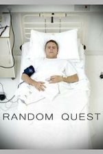 Watch Random Quest 123MovieFree