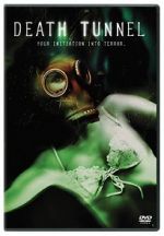 Watch Death Tunnel 123MovieFree