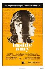 Watch Inside Amy 123MovieFree
