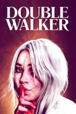Watch Double Walker 123MovieFree