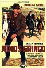 Watch Adi�s gringo 123MovieFree