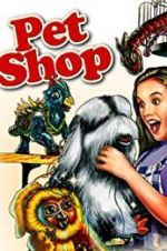 Watch Pet Shop 123MovieFree