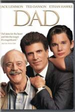 Watch Dad 123MovieFree